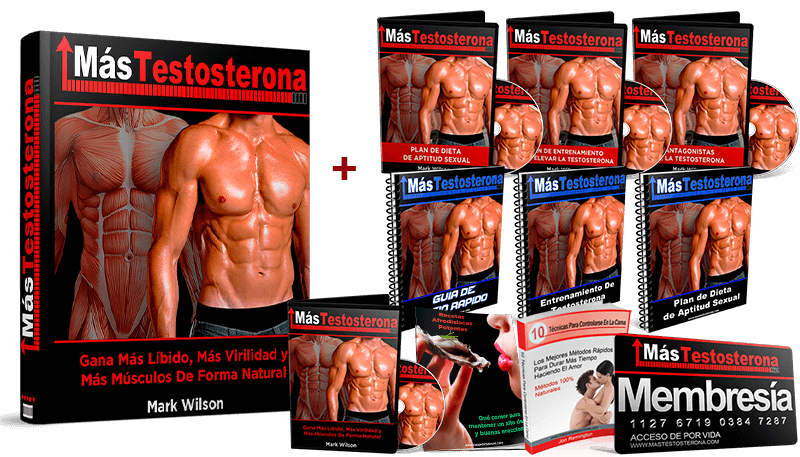 bundle1000